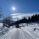 Harevadet 217