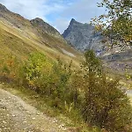 Harevadet 217 Volda