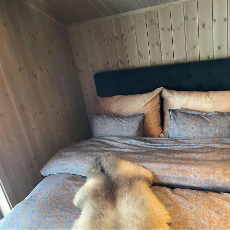 Harevadet 217 * Volda