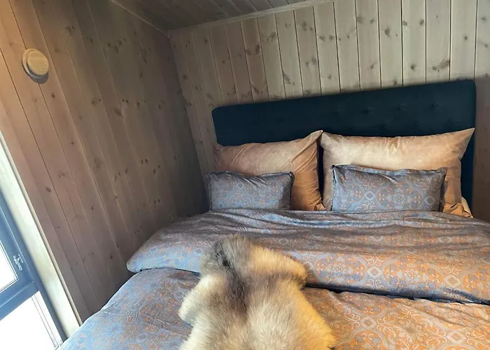 Harevadet 217 * Volda