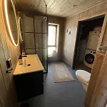 Harevadet 217