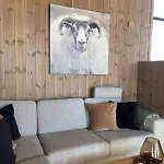 Harevadet 217 Semesterbostad Volda