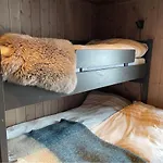 Harevadet 217 Semesterbostad Volda