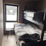 Harevadet 217 Volda