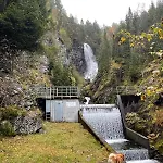 Harevadet 217 Semesterbostad Volda