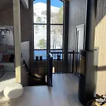Harevadet 217 Volda