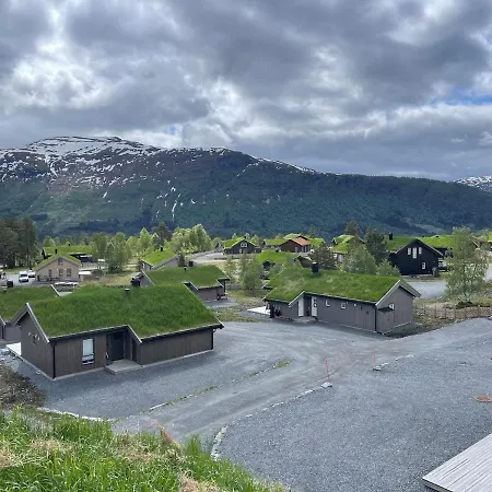 Harevadet 217 Volda