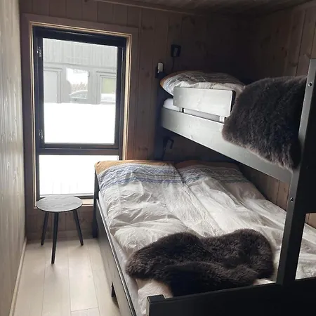 Harevadet 217 Volda