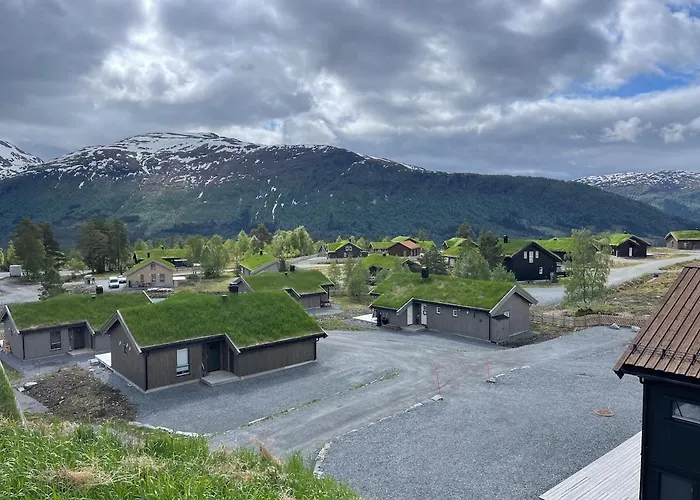 Harevadet 217 Volda