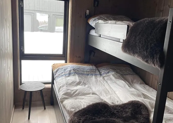 Harevadet 217 Volda